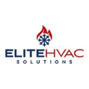 Elite HVAC Solutions - Heating Contractors & Specialties