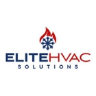 Elite HVAC Solutions