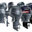 Coastal Outboards - Outboard Motors-Repairing