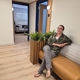 LifeStance Therapists & Psychiatrists Longmont