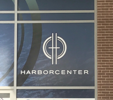 Harbor Center - Buffalo, NY