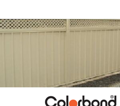 Lake Haven Fencing & Gates - San Remo, NSW