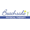 Beachside Physical Therapy - Downtown Melbourne gallery