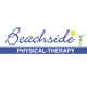 Beachside Physical Therapy - Downtown Melbourne