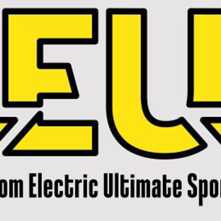 Zoom Electric Ultimate Sports - Sarasota, FL