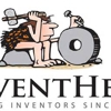 InventHelp - Irvine gallery