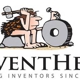 InventHelp - Irvine