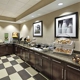 Hampton Inn Hagerstown