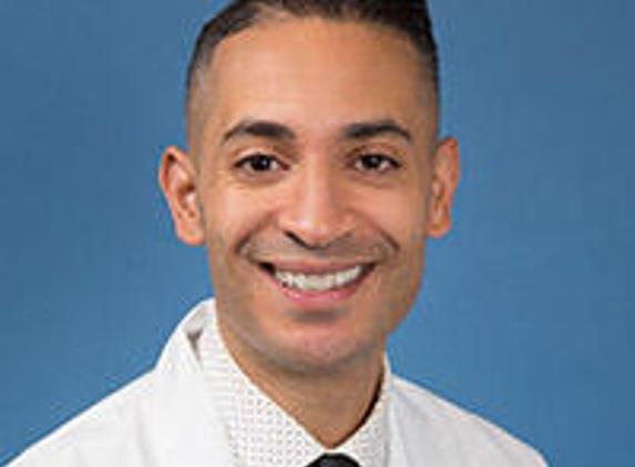 Kareem H. Sassi, MD - Santa Monica, CA