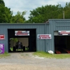 Randy's Auto Repair gallery