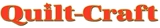 Quilt-Craft - Quilting