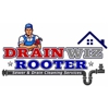 Drain Wiz Rooter gallery