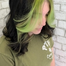 FS Cut & Color - Beauty Salons