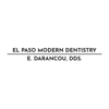 El Paso Modern Dentistry gallery