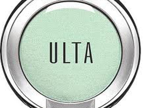 Ulta Beauty - Newport Beach, CA