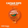Little Caesars Pizza gallery