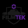 Filmtek gallery