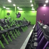 Youfit Health Clubs gallery