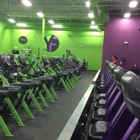 Youfit Health Clubs