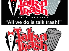 Talking Trash, LLC