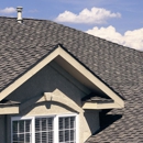 Rejuvenated Renovations - Roofing Contractors