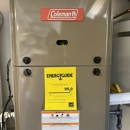 Bill Kutz Heating and Air Conditioning - Air Conditioning Contractors & Systems