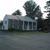 Hollen Funeral Home gallery