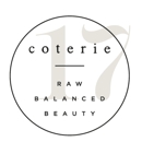 Coterie 17 Salon & Spa - Nail Salons