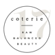 Coterie 17 Salon & Spa