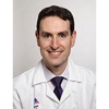 Elliot Charen, MD gallery