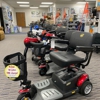 Lang Home Medical Equipment gallery