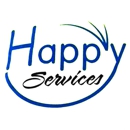 Happy Services Of Burlington - Tree Service