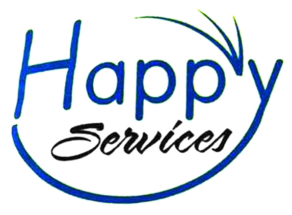 Happy Services Of Burlington - Burlington, WI