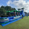 Big Bounce Party Rentals gallery