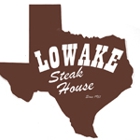 Lowake Steak House