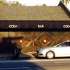 Coda gallery