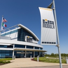 Modula Inc - Ohio