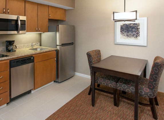 Homewood Suites by Hilton Lafayette - Lafayette, IN