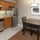 Homewood Suites by Hilton Lafayette