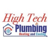 High Tech Plumbing gallery
