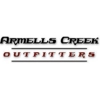 Armells Creek Outfitters gallery