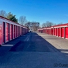 CubeSmart Self Storage gallery