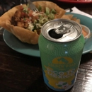 Sokno Taco - Mexican Restaurants