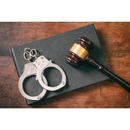 Law Offices Of Donald A Denton Attorney - Criminal Law Attorneys