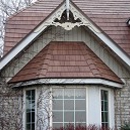 Whaley Roofing Company - Home Improvements
