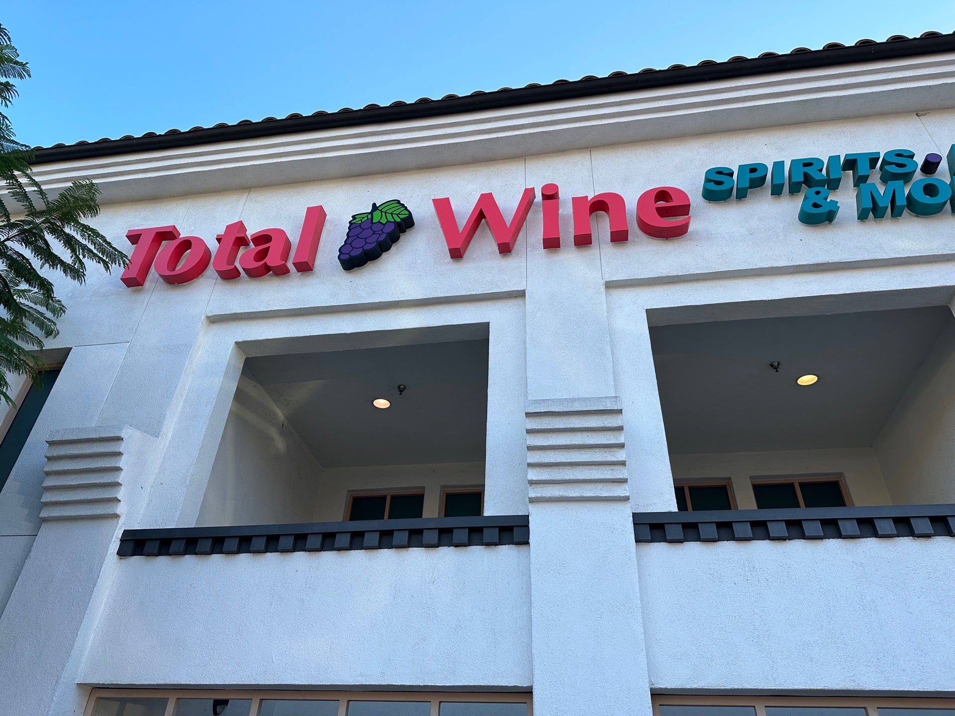 Total Wine & More - Pasadena, CA 91101