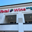 Total Wine & More - Wine