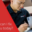 uBreakiFix - Mobile Device Repair