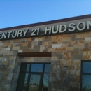 Century 21 Hudson Realtors - Real Estate Buyer Brokers