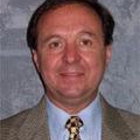 Dr. Guy Lancellotti, MD